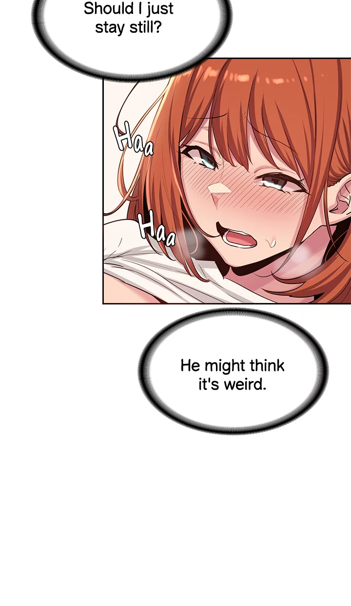 Sextudy Group Chapter 33 - Page 33