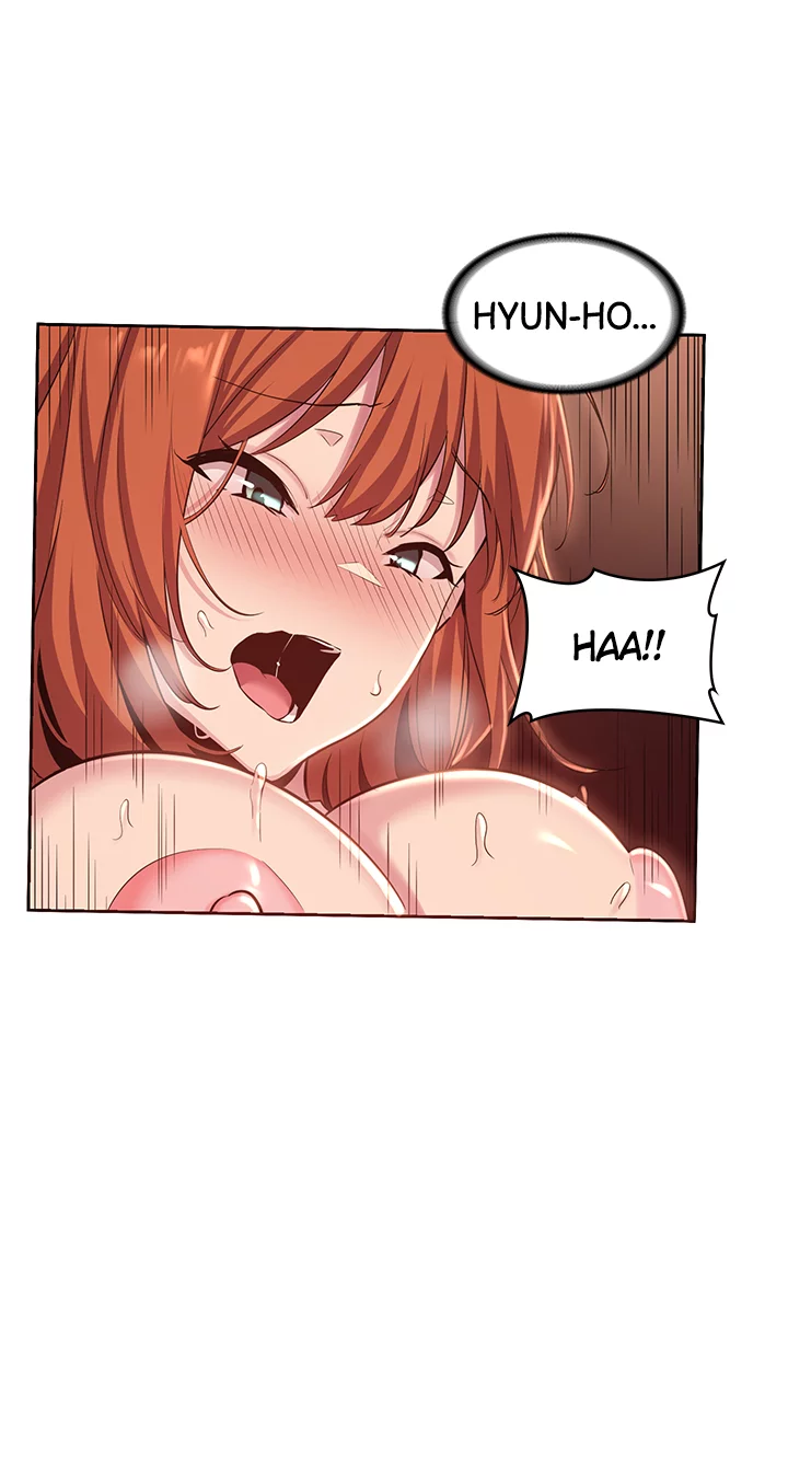 Sextudy Group Chapter 33 - Page 38