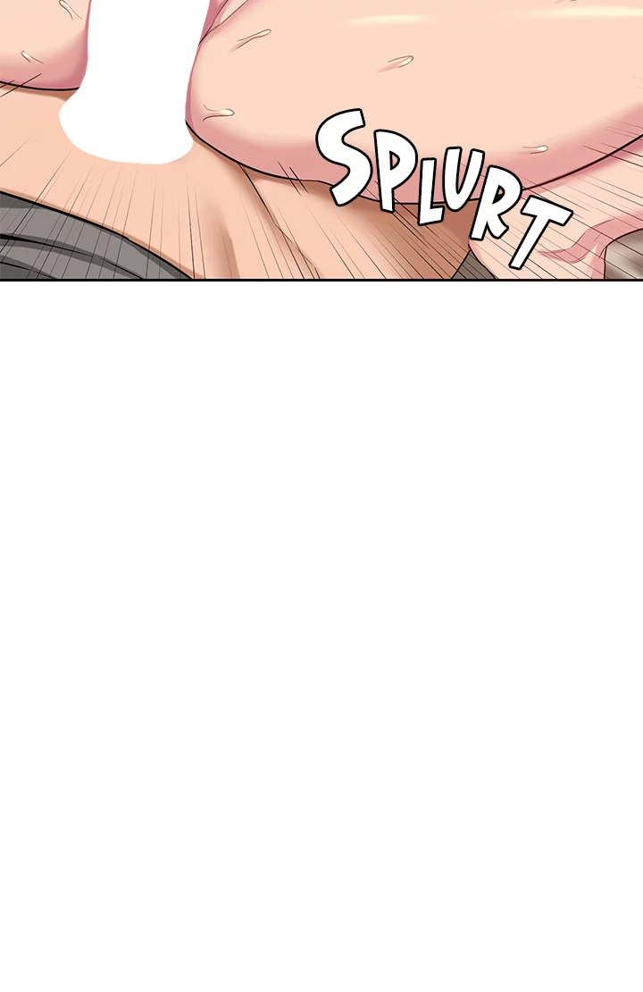 Sextudy Group Chapter 33 - Page 43