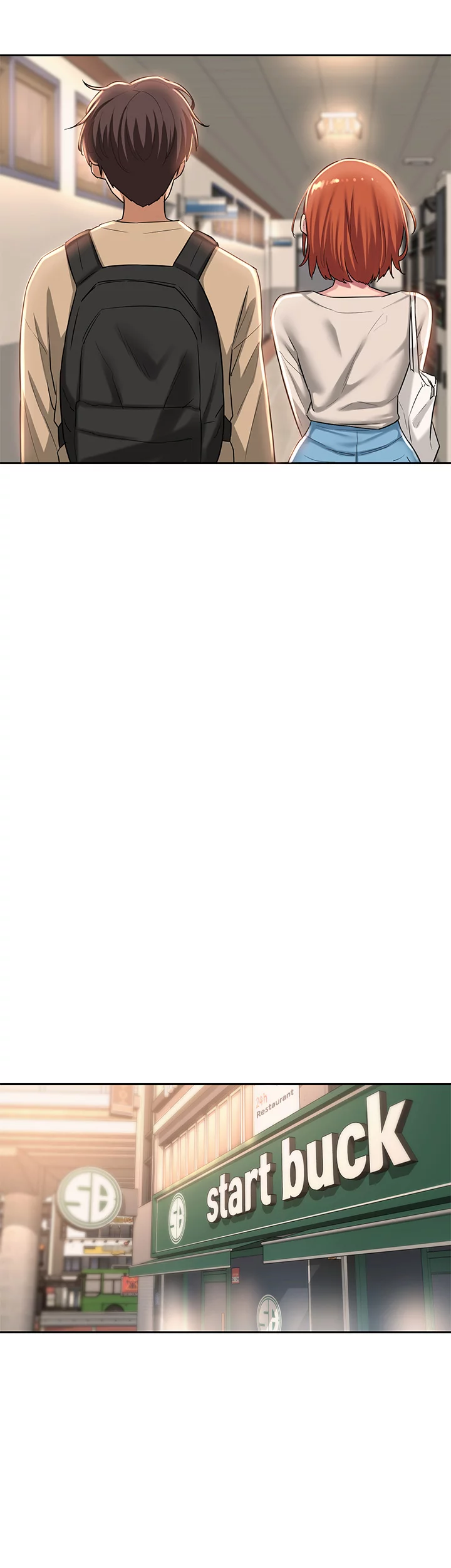 Sextudy Group Chapter 34 - Page 18