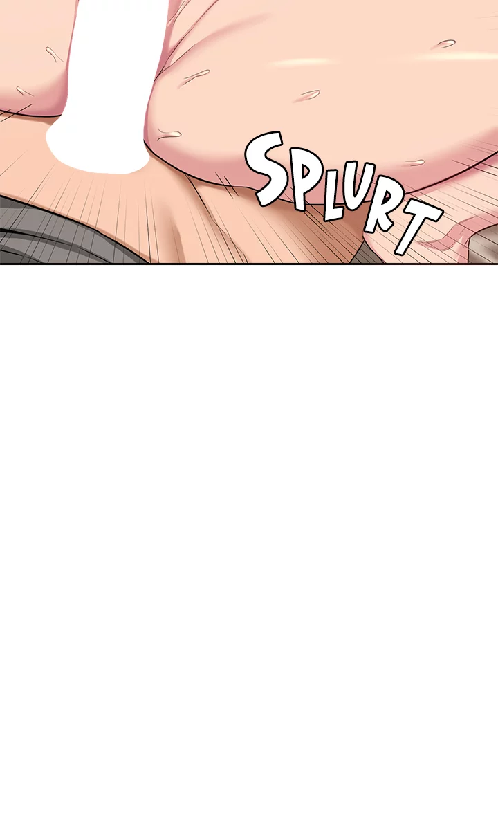 Sextudy Group Chapter 34 - Page 5