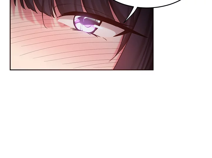 Sextudy Group Chapter 35 - Page 18