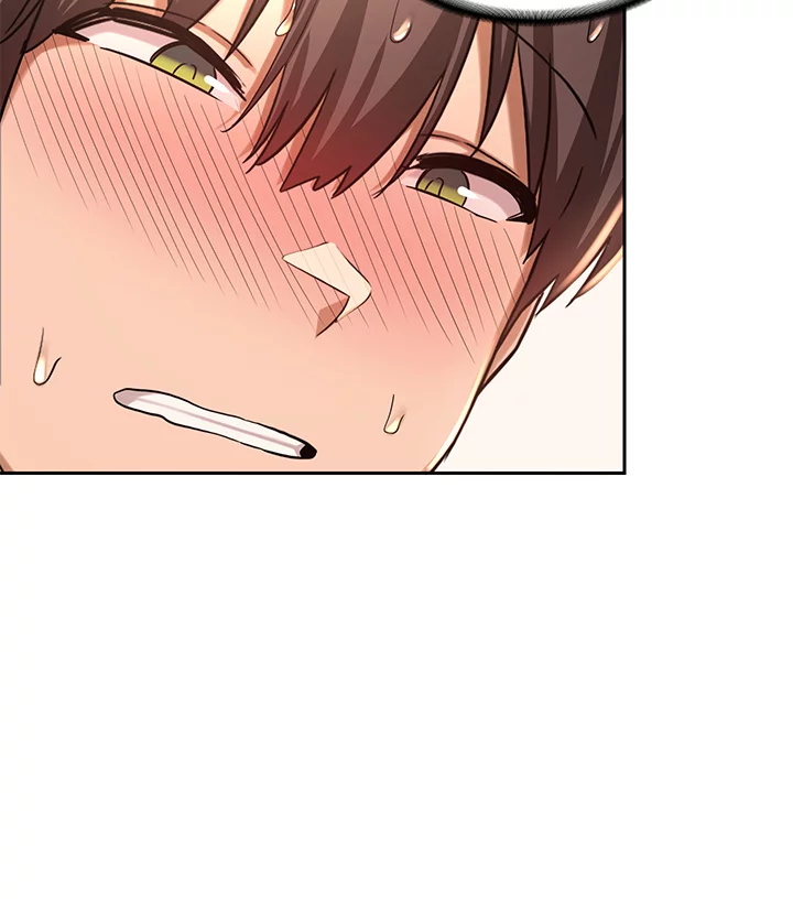 Sextudy Group Chapter 35 - Page 28