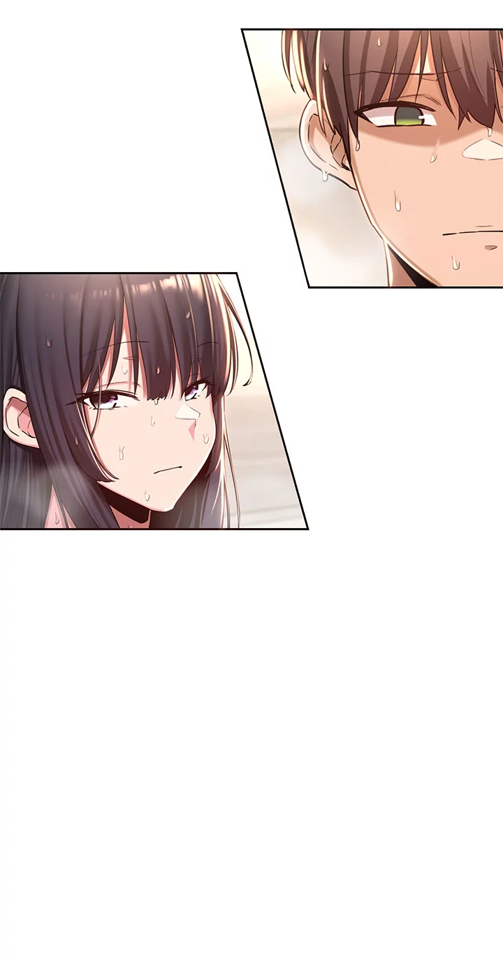 Sextudy Group Chapter 35 - Page 35