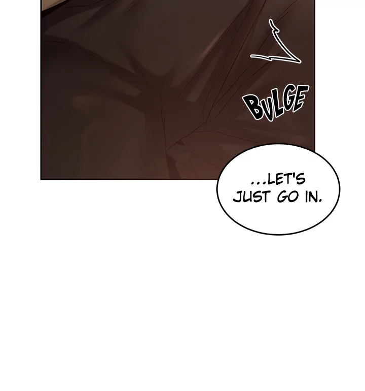 Sextudy Group Chapter 35 - Page 9