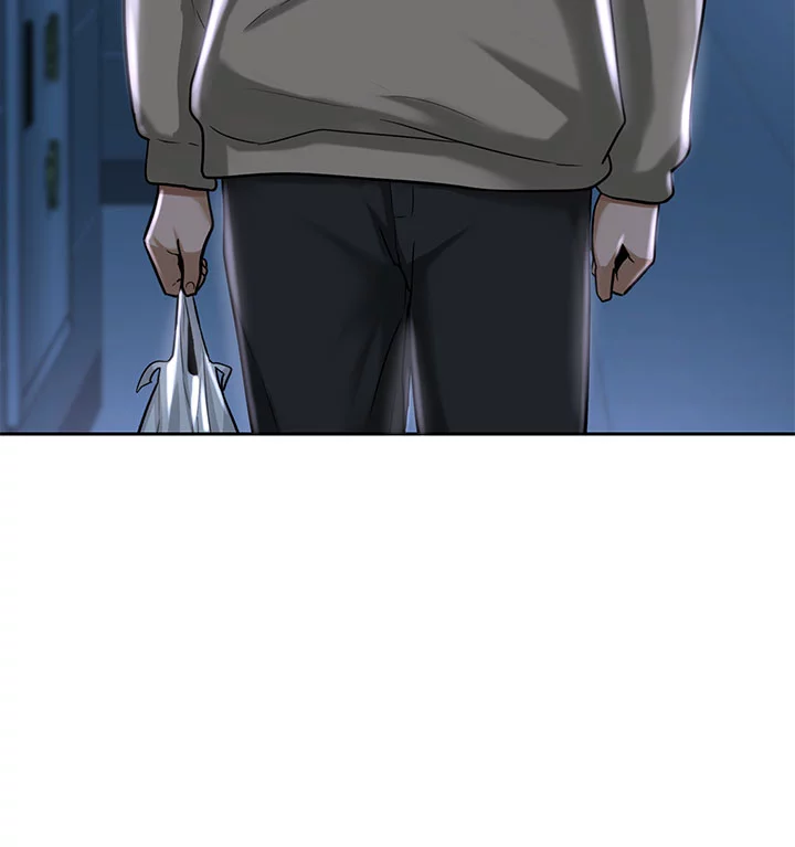 Sextudy Group Chapter 36 - Page 24