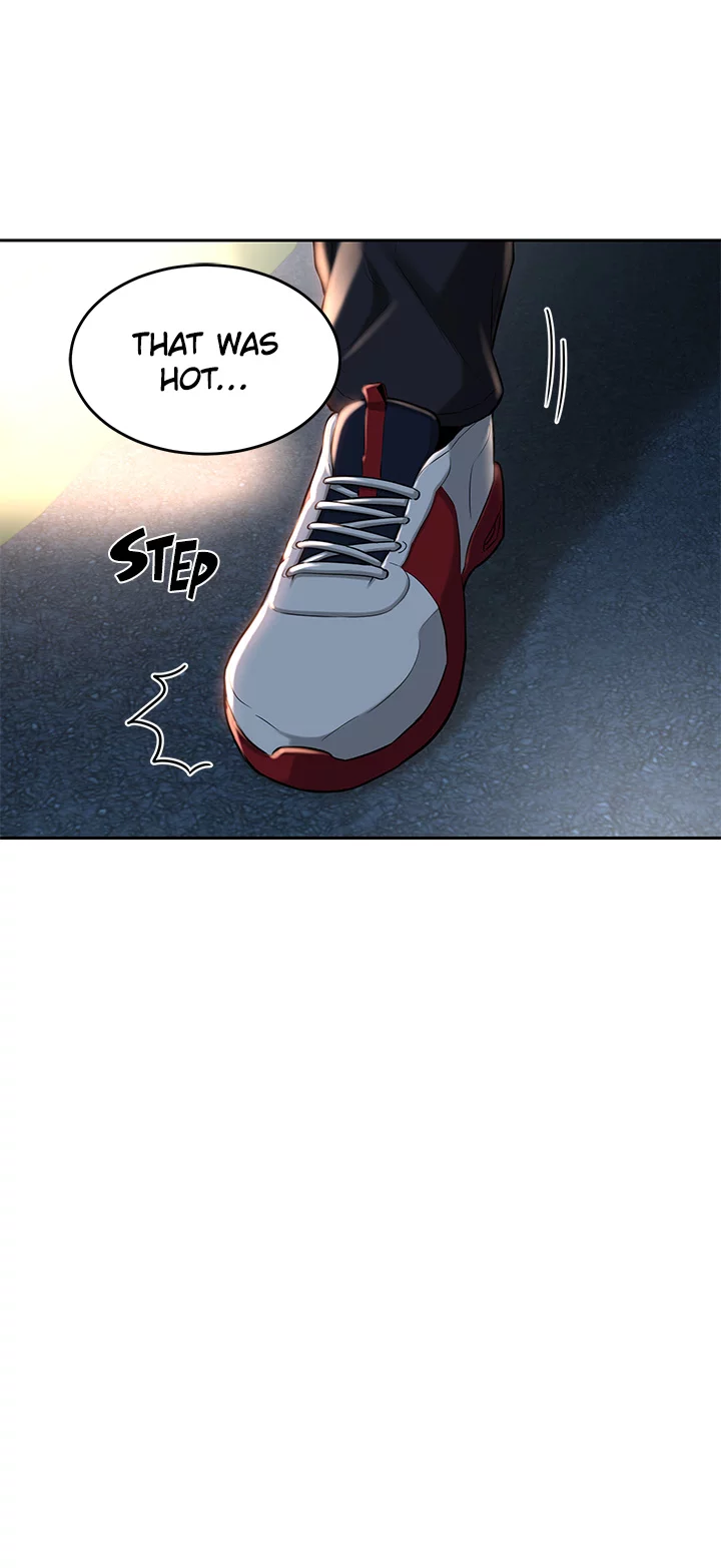 Sextudy Group Chapter 36 - Page 43