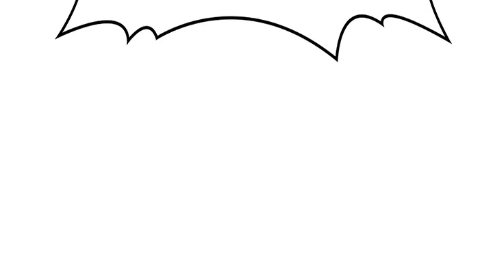 Sextudy Group Chapter 37 - Page 23