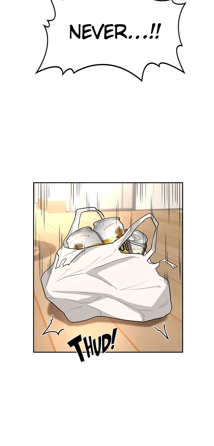 Sextudy Group Chapter 37 - Page 30