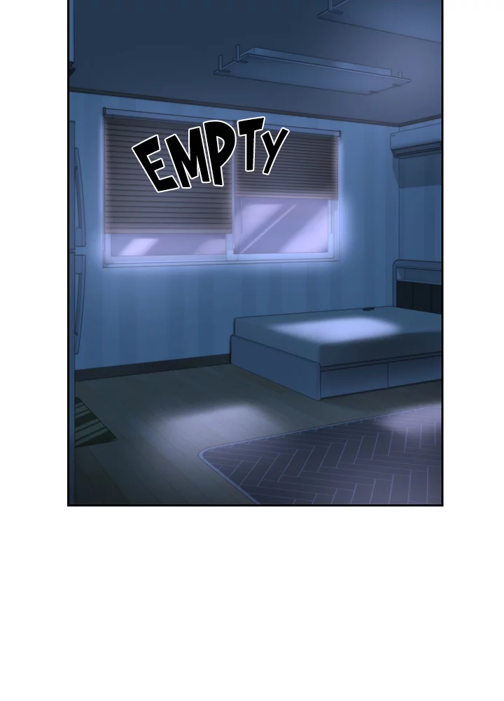 Sextudy Group Chapter 38 - Page 15