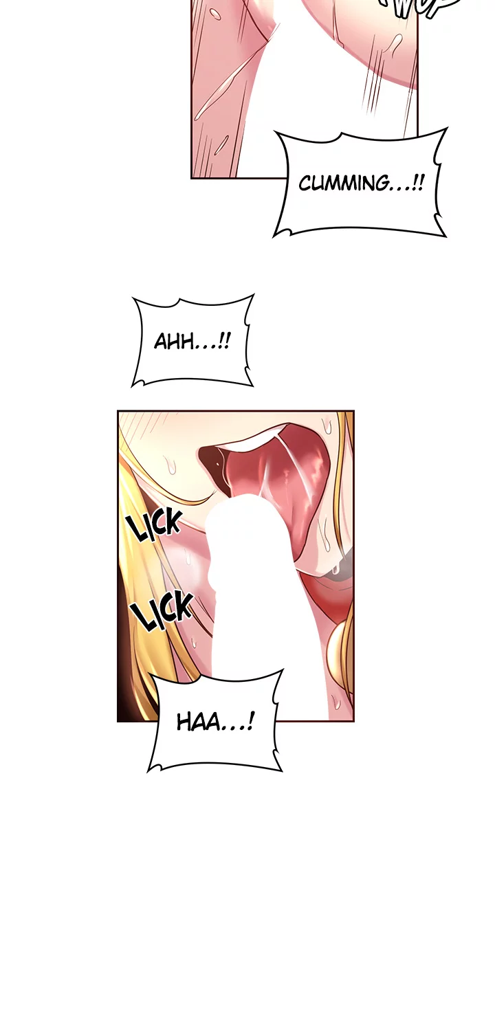 Sextudy Group Chapter 38 - Page 25