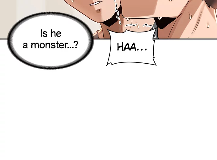 Sextudy Group Chapter 38 - Page 30