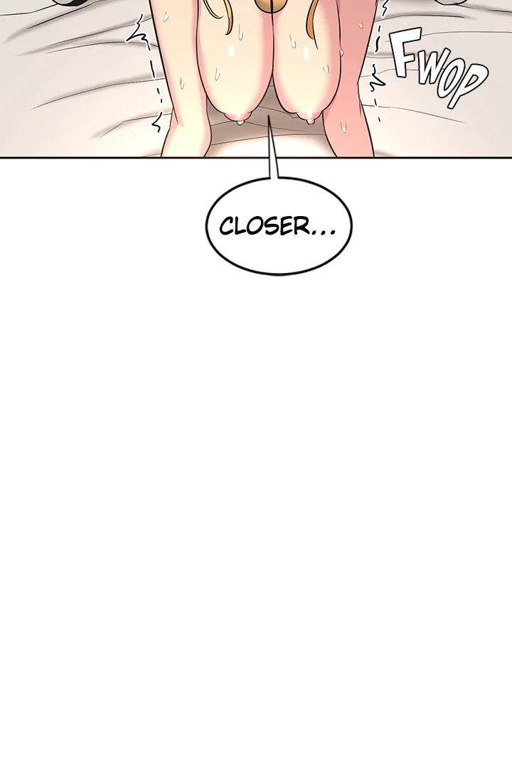 Sextudy Group Chapter 38 - Page 5