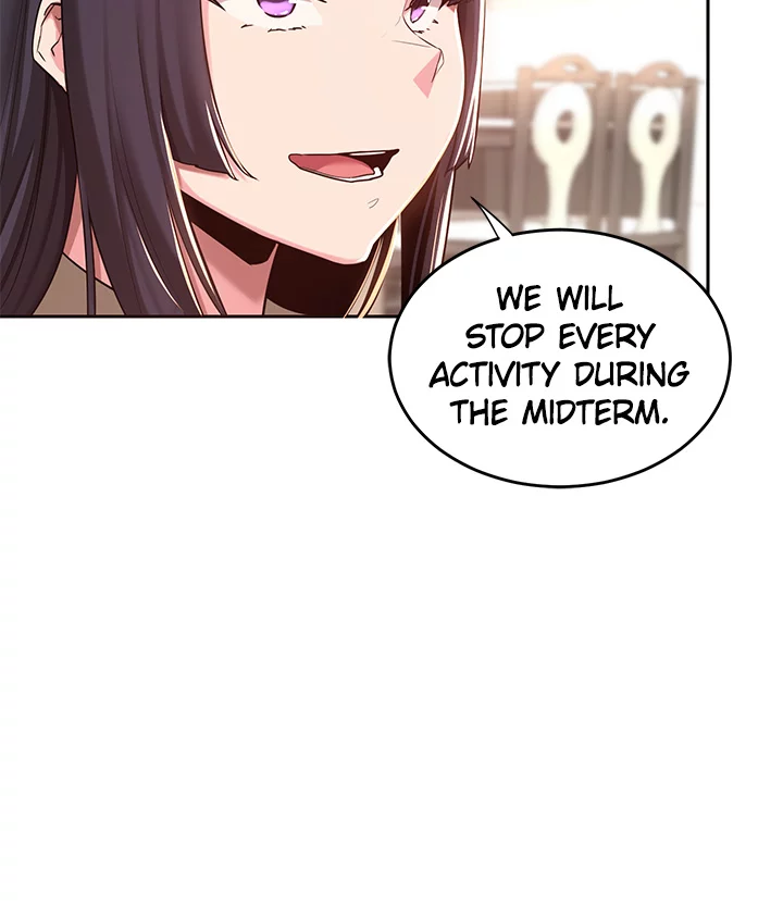 Sextudy Group Chapter 39 - Page 20