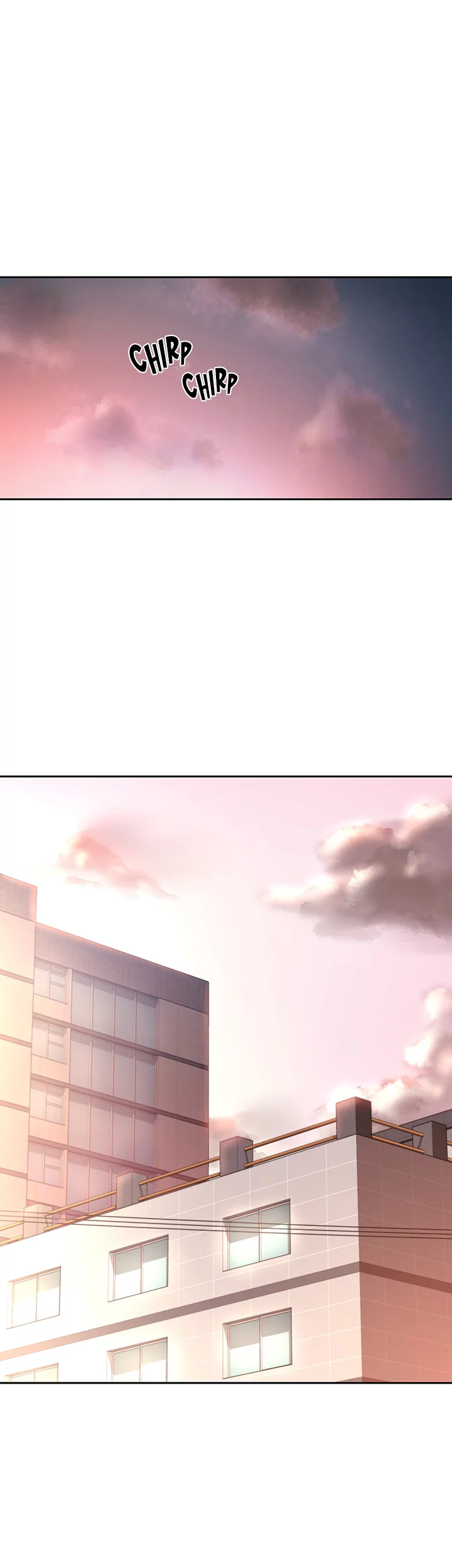 Sextudy Group Chapter 39 - Page 26