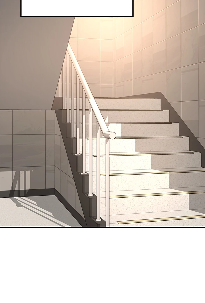 Sextudy Group Chapter 4 - Page 12