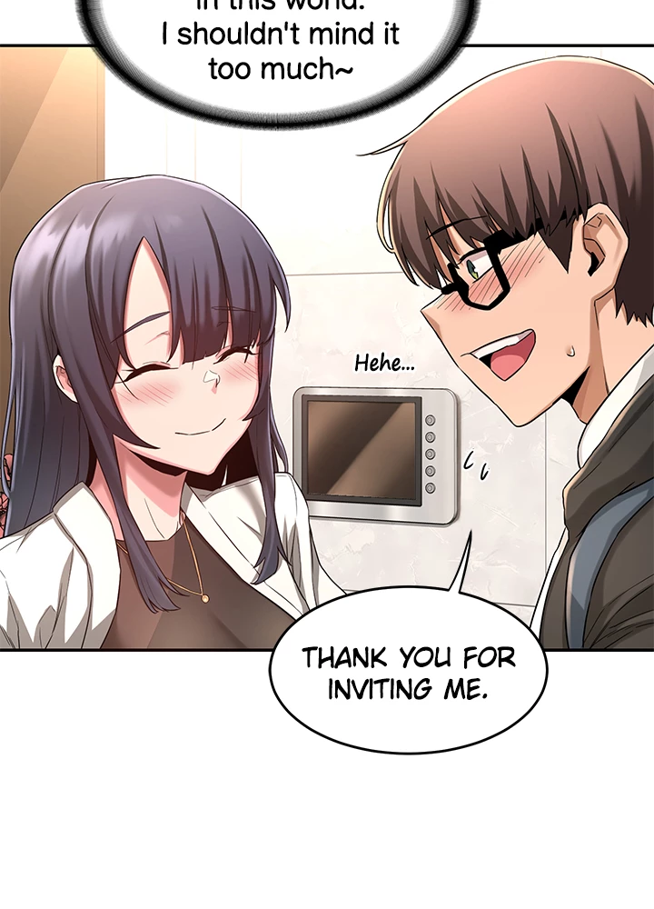 Sextudy Group Chapter 4 - Page 29