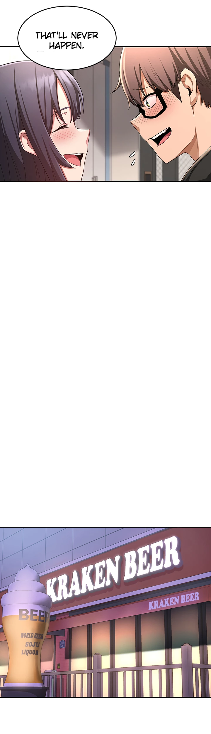 Sextudy Group Chapter 4 - Page 37