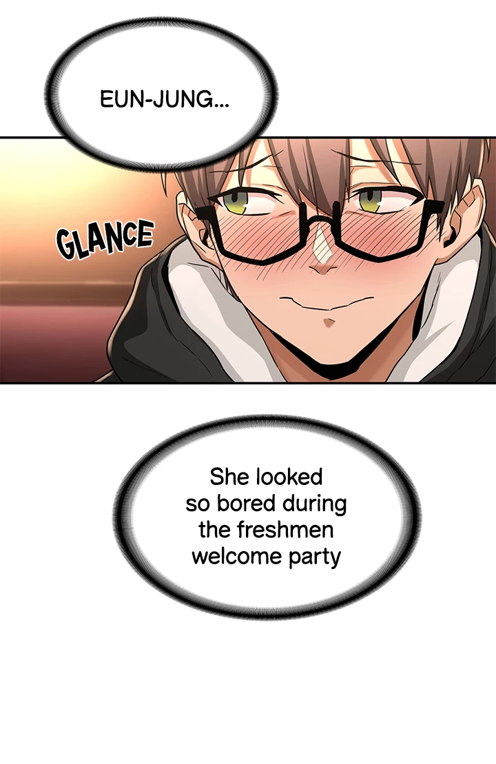 Sextudy Group Chapter 4 - Page 42