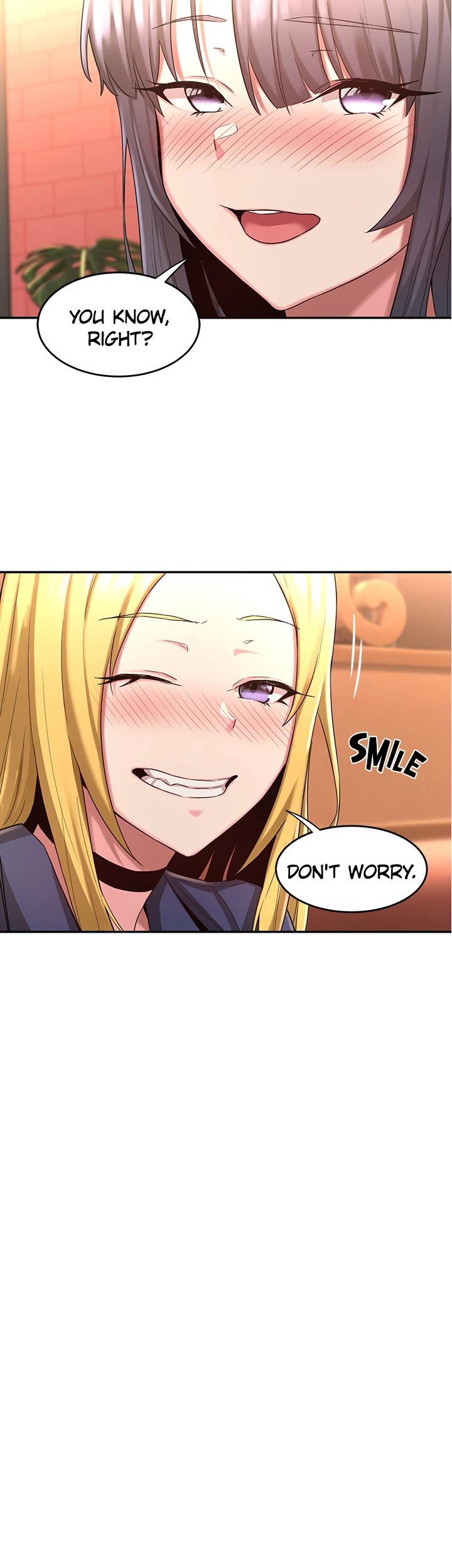 Sextudy Group Chapter 4 - Page 45