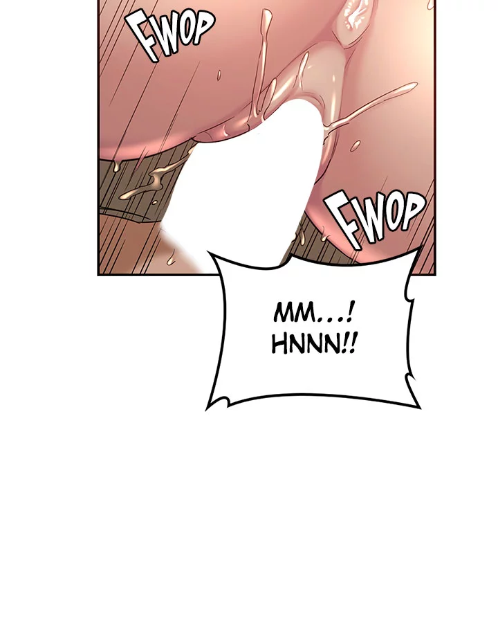 Sextudy Group Chapter 40 - Page 15