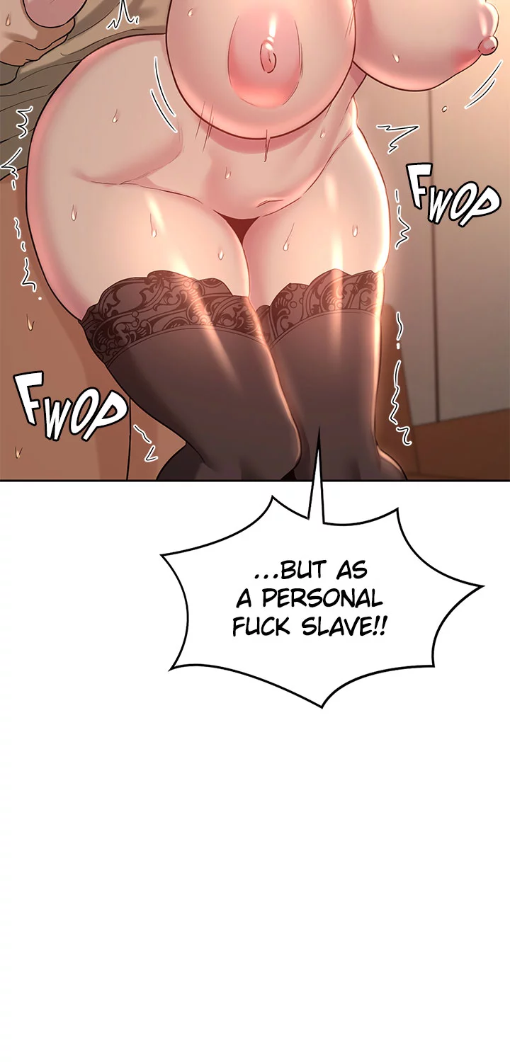 Sextudy Group Chapter 40 - Page 25