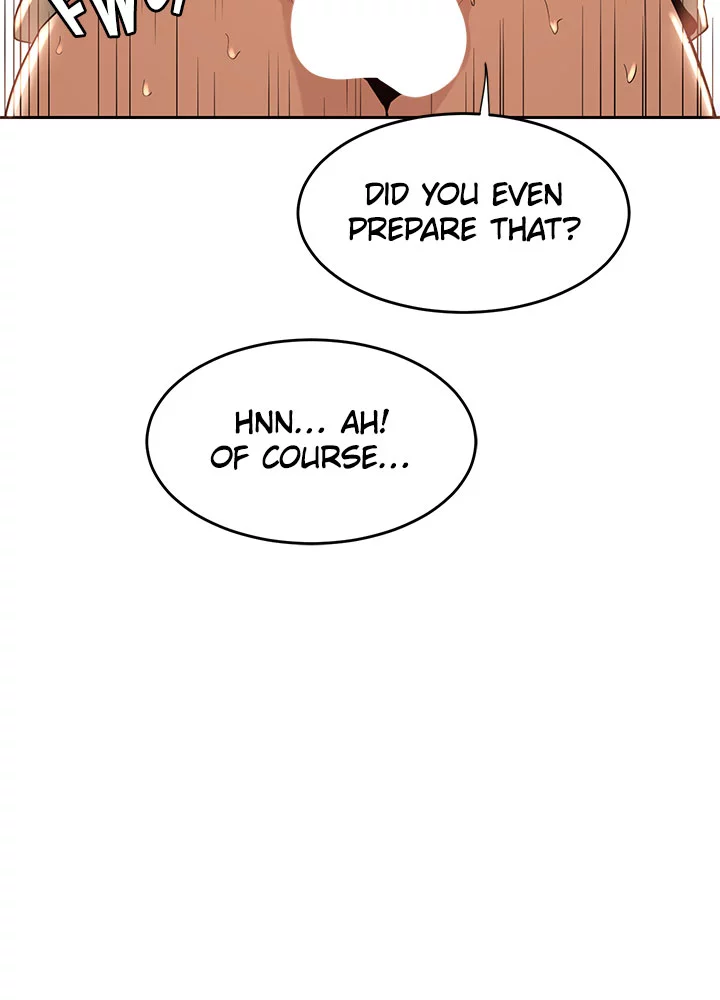 Sextudy Group Chapter 41 - Page 32