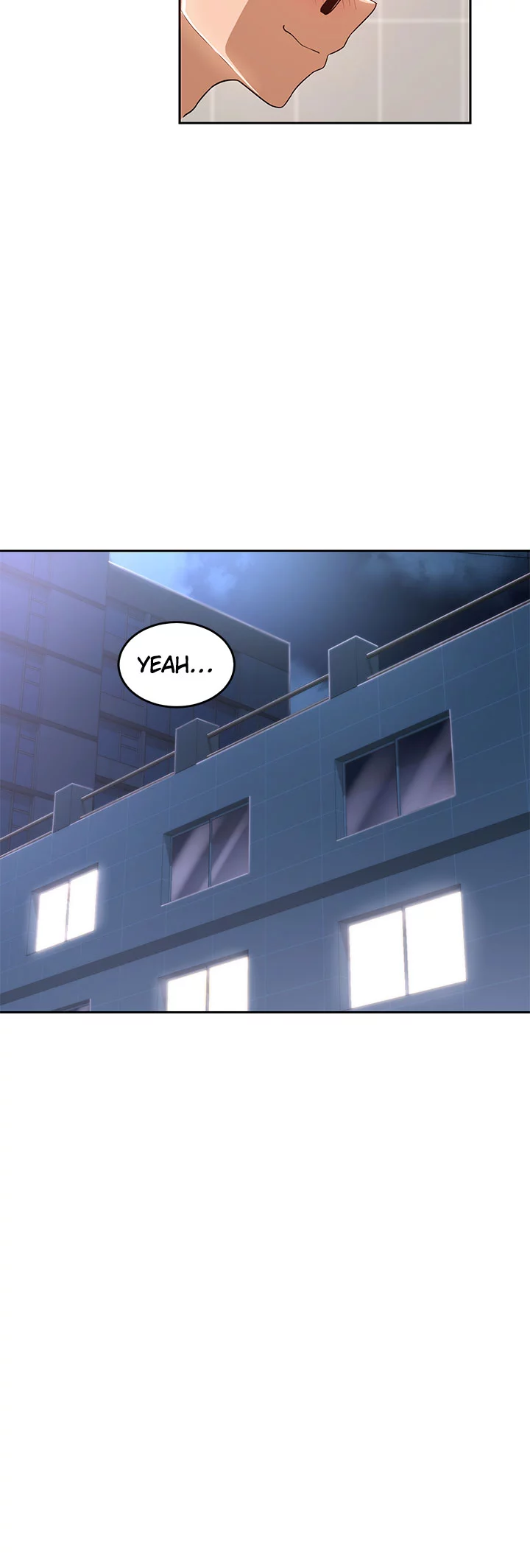 Sextudy Group Chapter 42 - Page 27