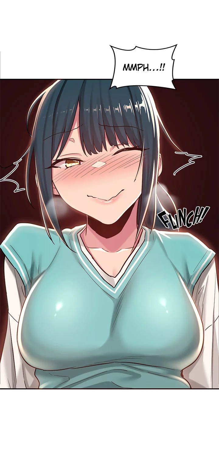 Sextudy Group Chapter 43 - Page 31