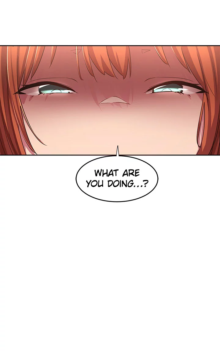 Sextudy Group Chapter 45 - Page 3