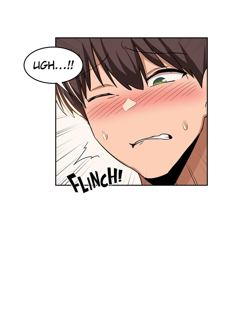 Sextudy Group Chapter 45 - Page 37