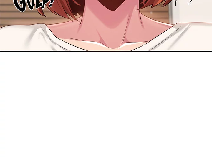 Sextudy Group Chapter 45 - Page 9