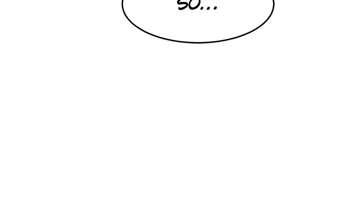 Sextudy Group Chapter 47 - Page 21