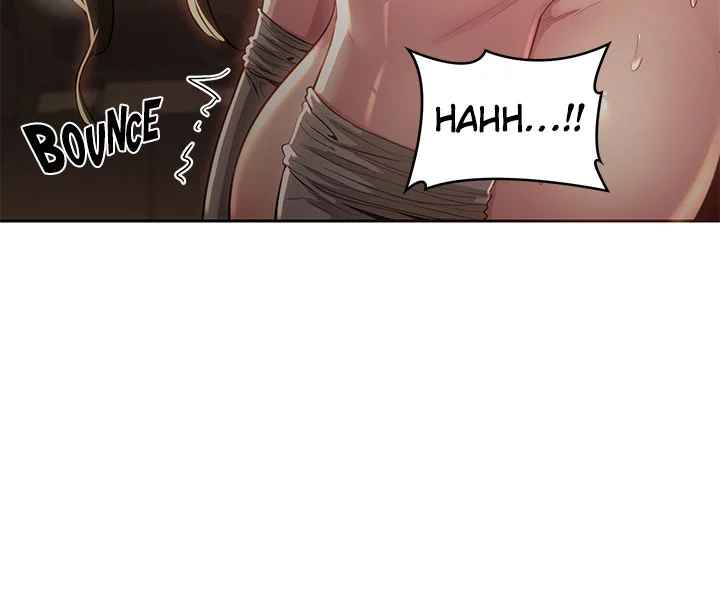 Sextudy Group Chapter 47 - Page 40