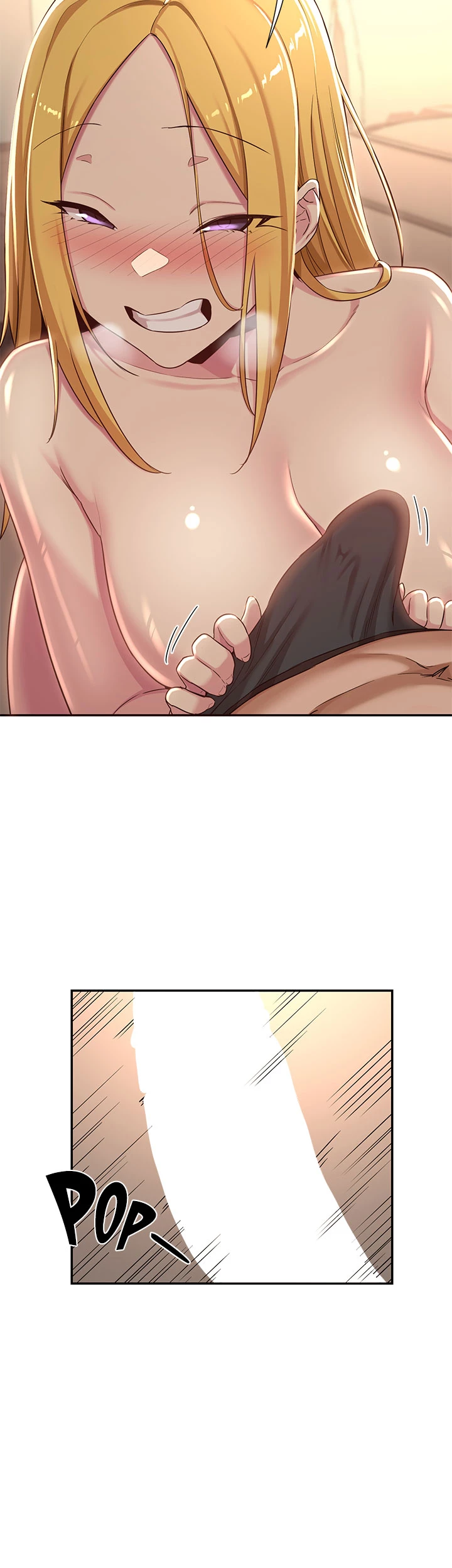 Sextudy Group Chapter 49 - Page 16