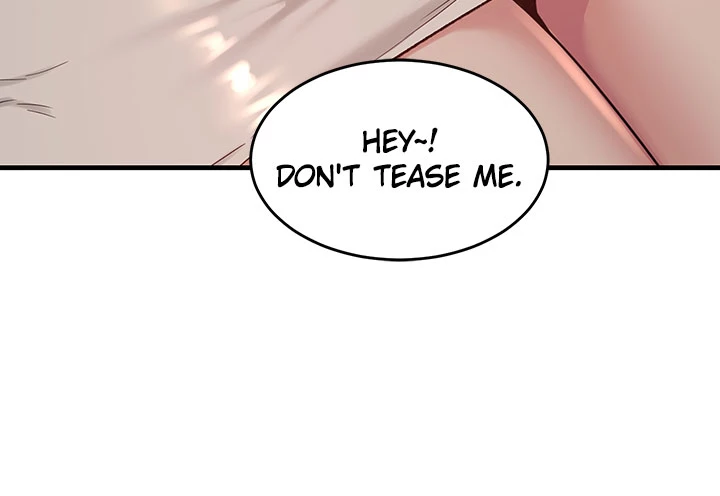 Sextudy Group Chapter 49 - Page 34