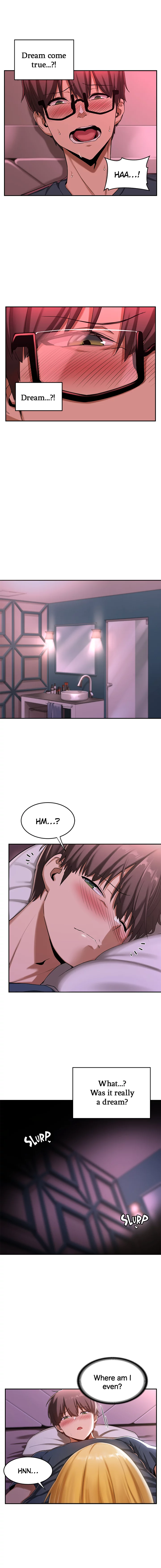 Sextudy Group Chapter 5 - Page 3