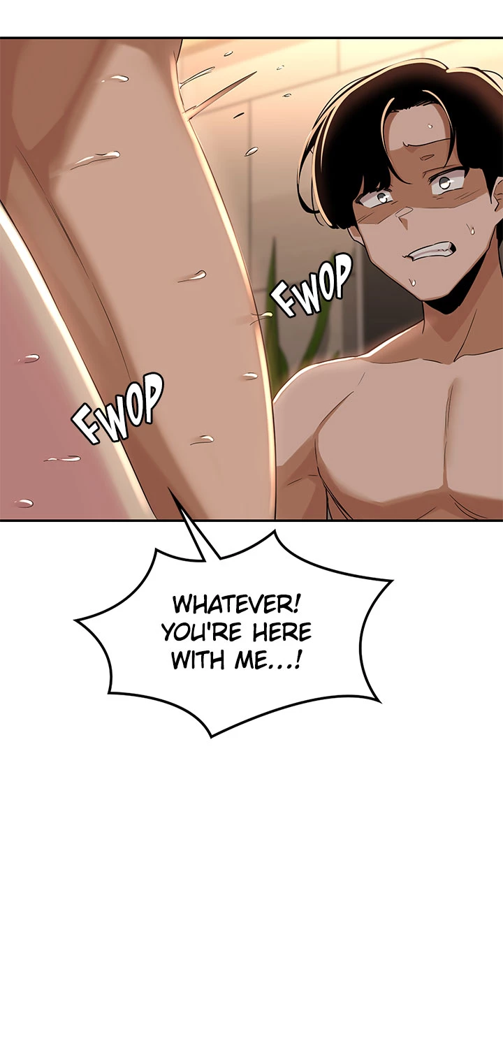 Sextudy Group Chapter 50 - Page 24