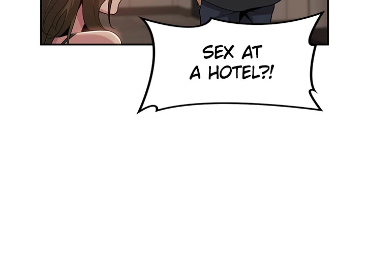 Sextudy Group Chapter 50 - Page 34