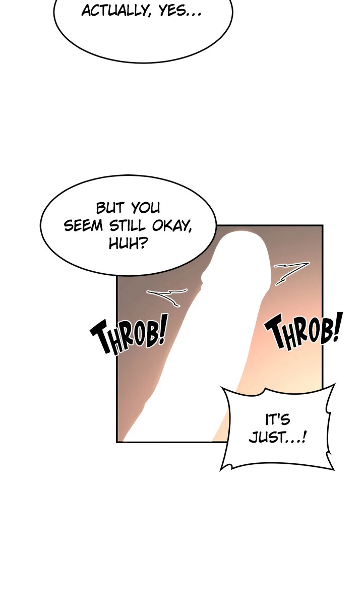 Sextudy Group Chapter 52 - Page 35