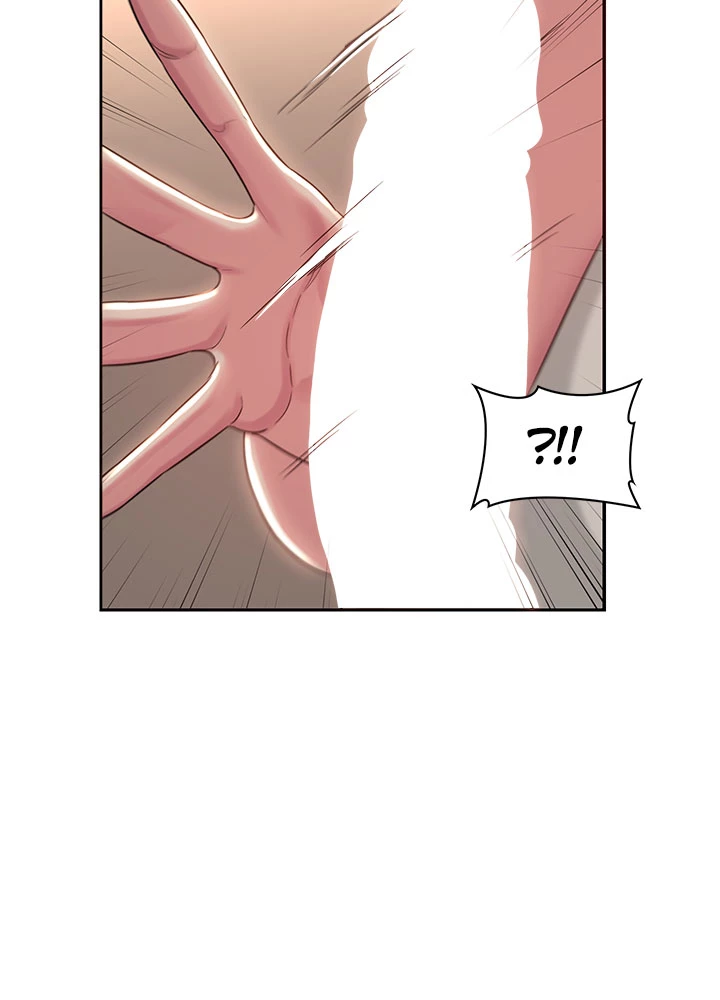 Sextudy Group Chapter 52 - Page 5