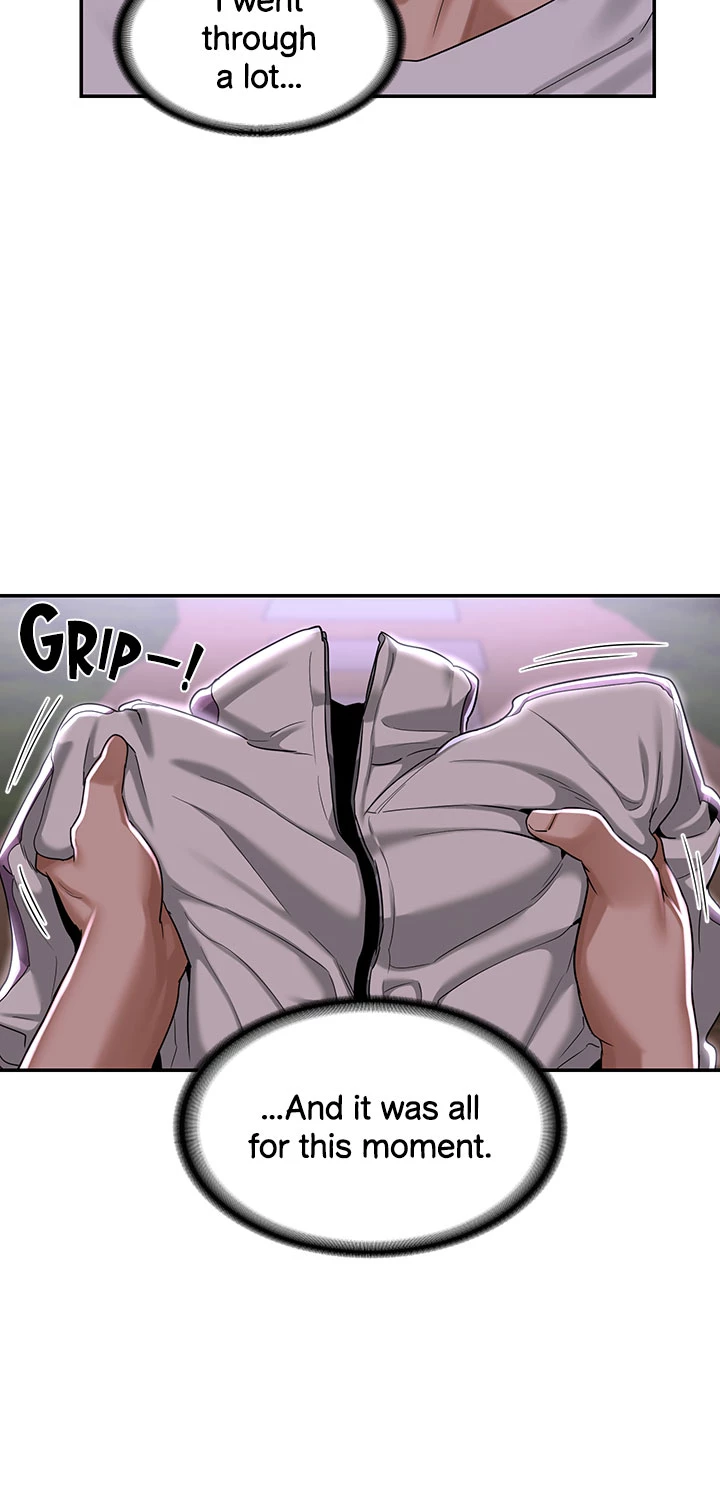 Sextudy Group Chapter 53 - Page 24