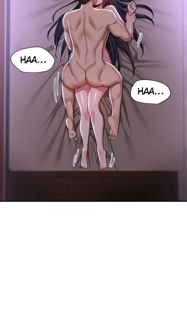 Sextudy Group Chapter 53 - Page 29