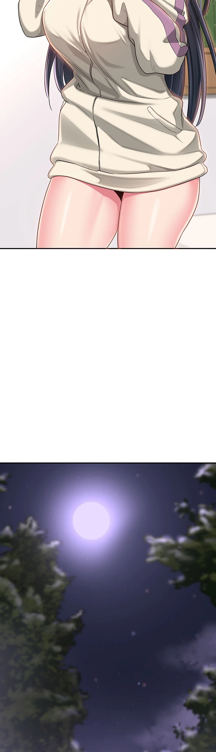 Sextudy Group Chapter 53 - Page 7