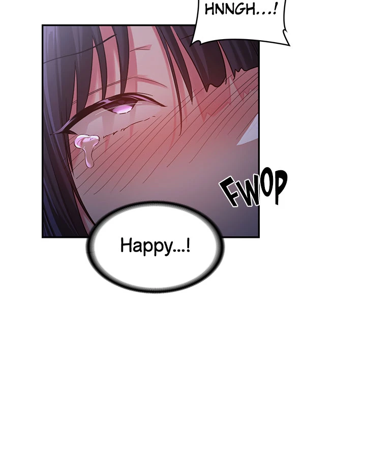 Sextudy Group Chapter 54 - Page 19