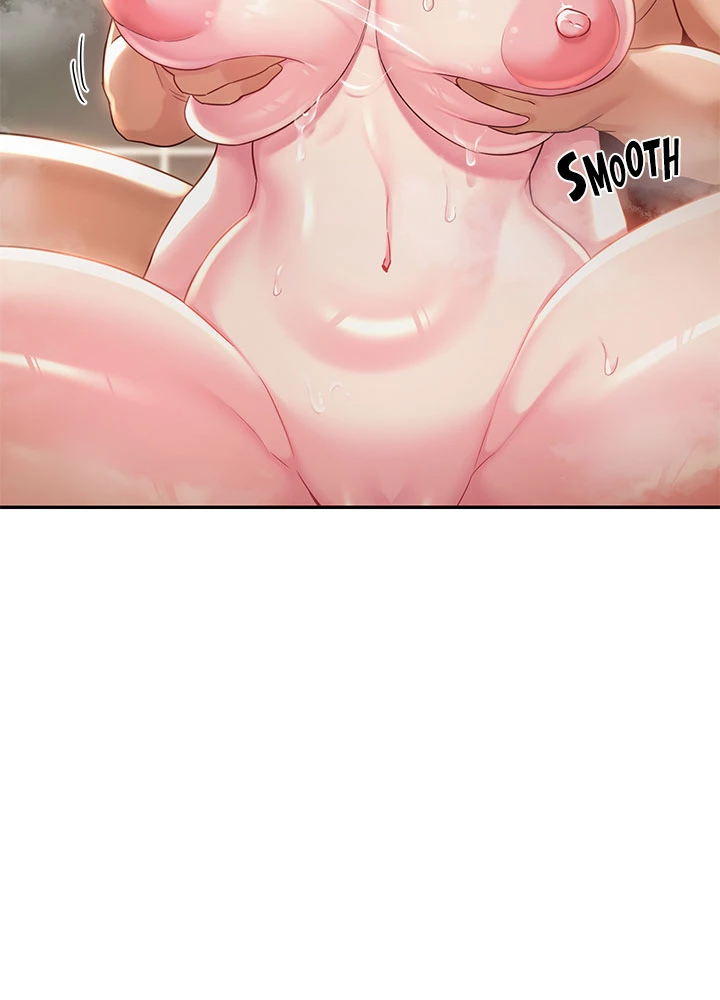 Sextudy Group Chapter 55 - Page 14