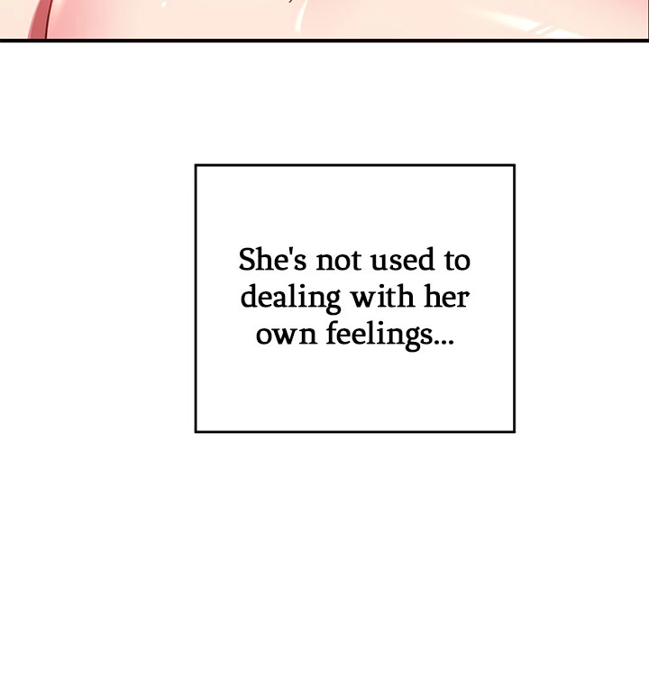 Sextudy Group Chapter 55 - Page 39