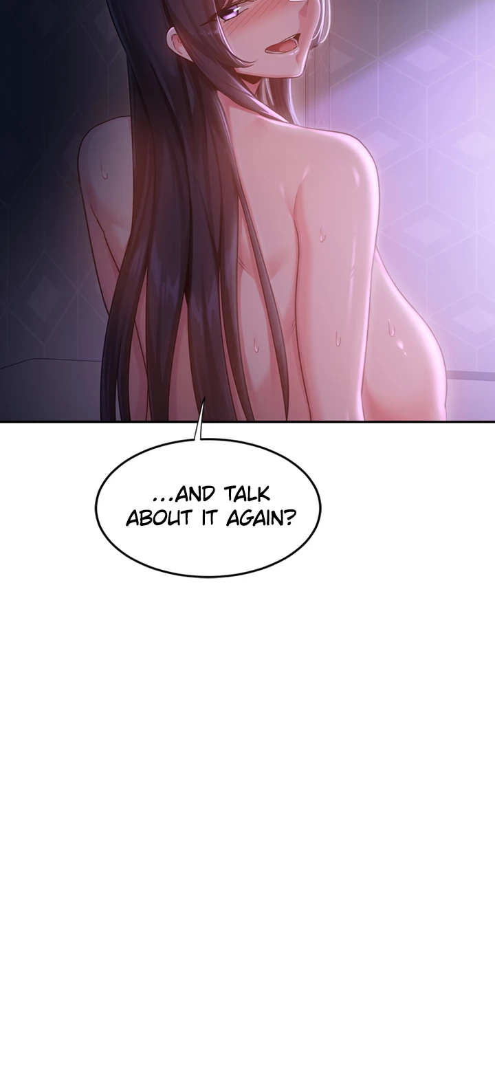 Sextudy Group Chapter 56 - Page 44