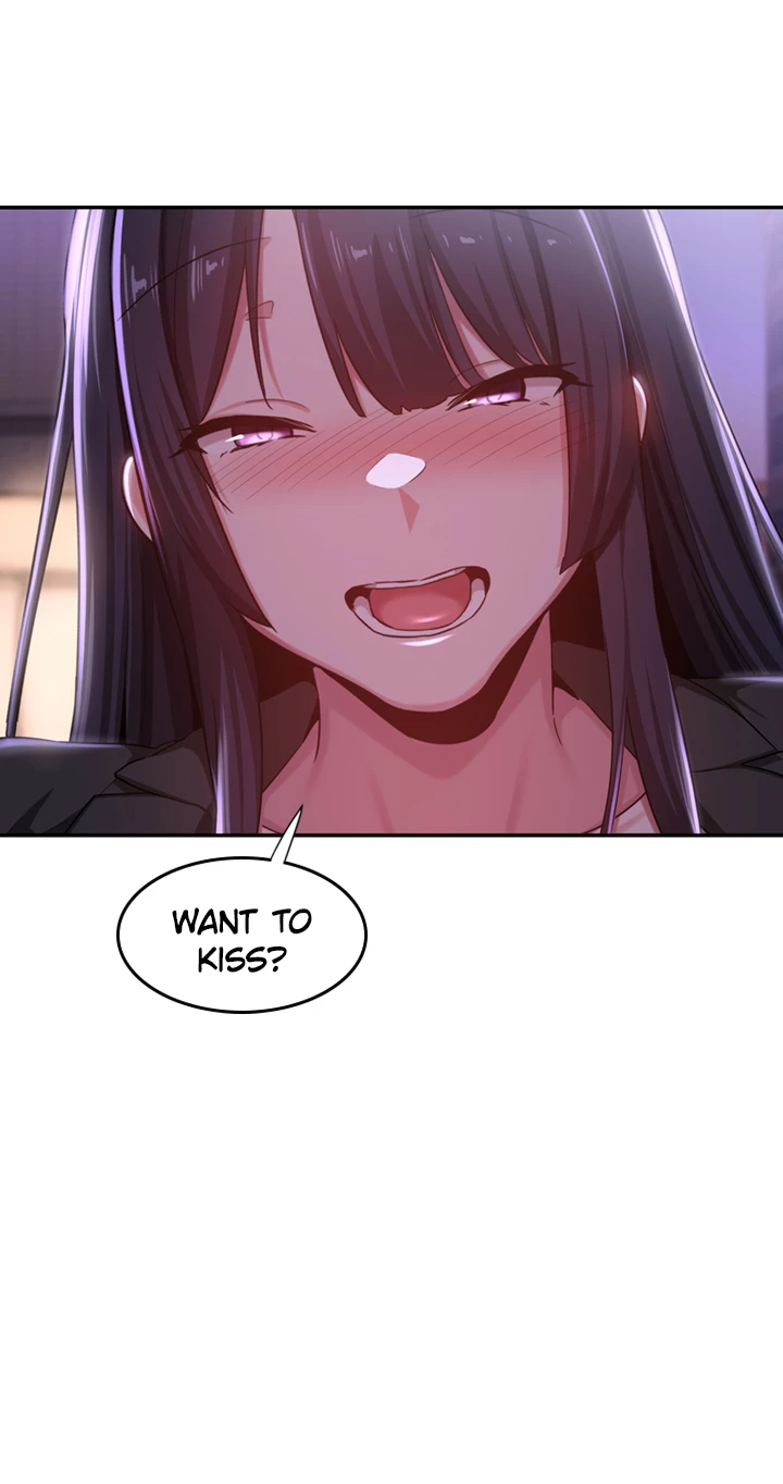 Sextudy Group Chapter 57 - Page 14