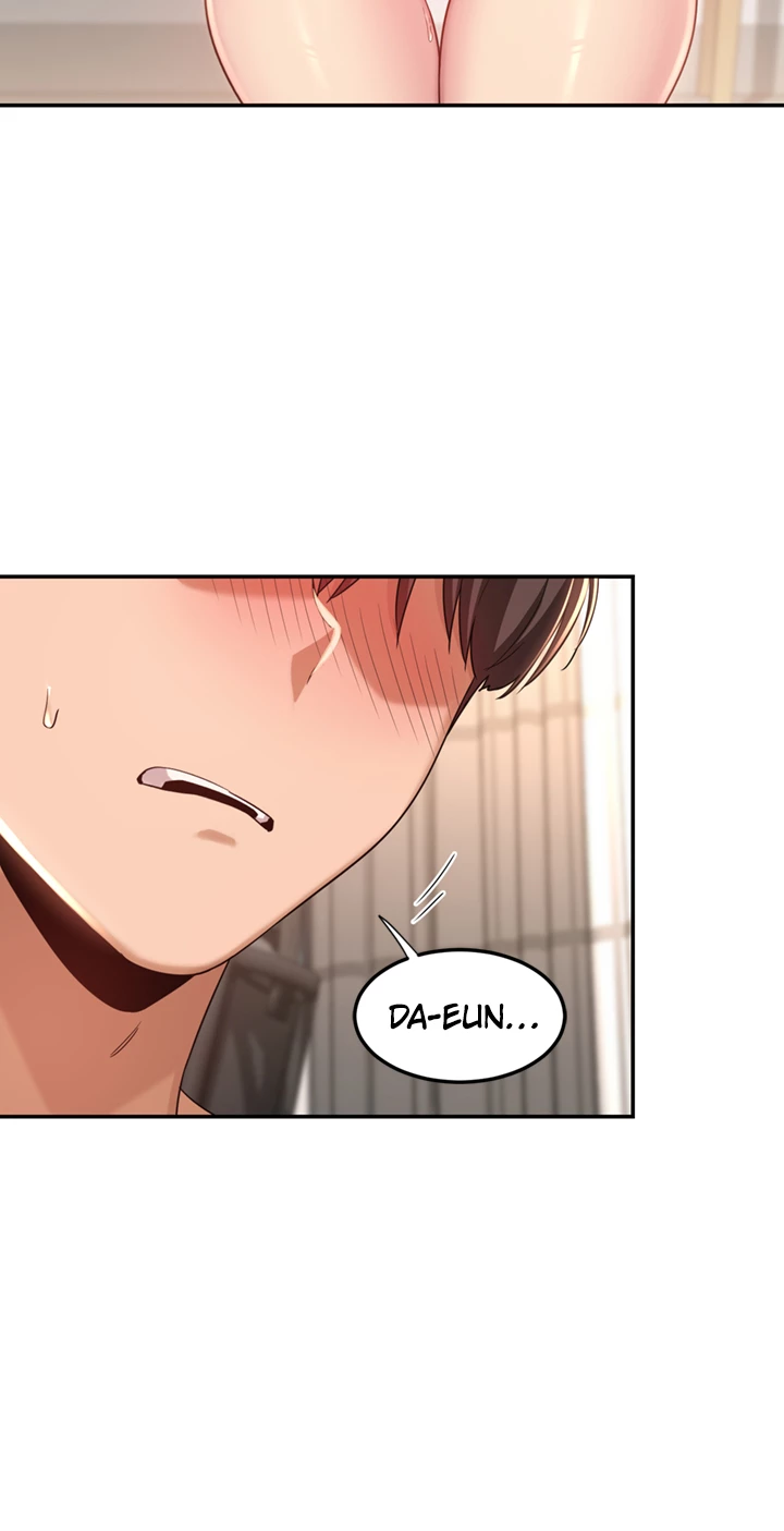 Sextudy Group Chapter 58 - Page 16